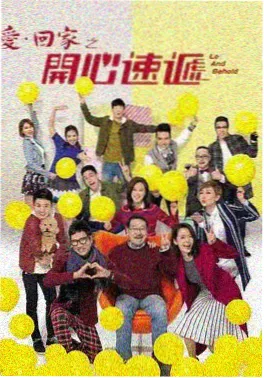 海贼王剧场版红发歌姬高清在线观看