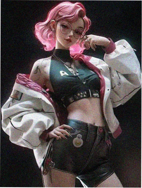 海贼王剧场版红发歌姬4K修复在线观看
