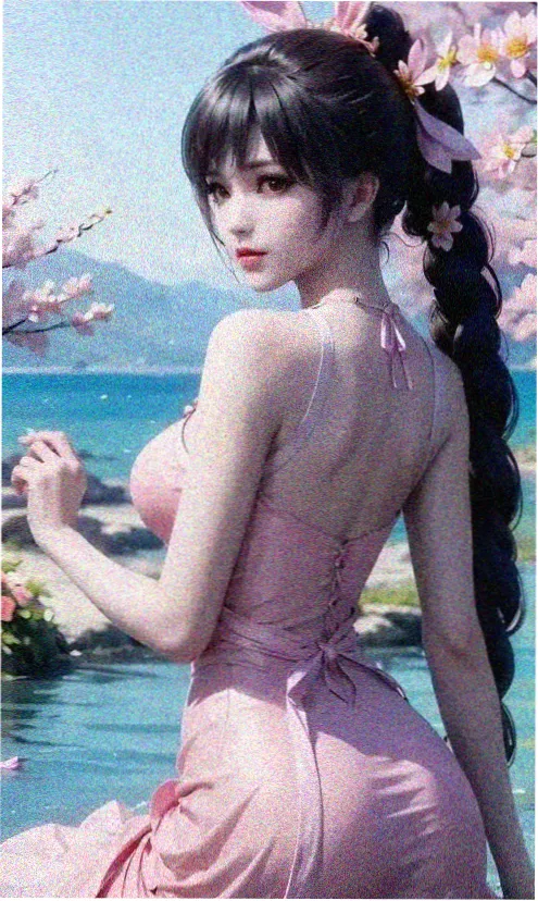 航海王特别篇草帽一伙的日常在线观看