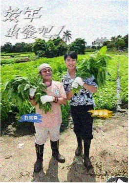 海贼王声优访谈路飞的二十年在线观看