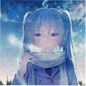 用户橘子镇老观众头像