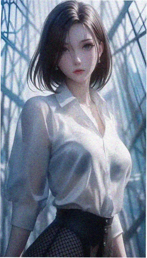 海贼王阿拉巴斯坦篇在线观看动漫