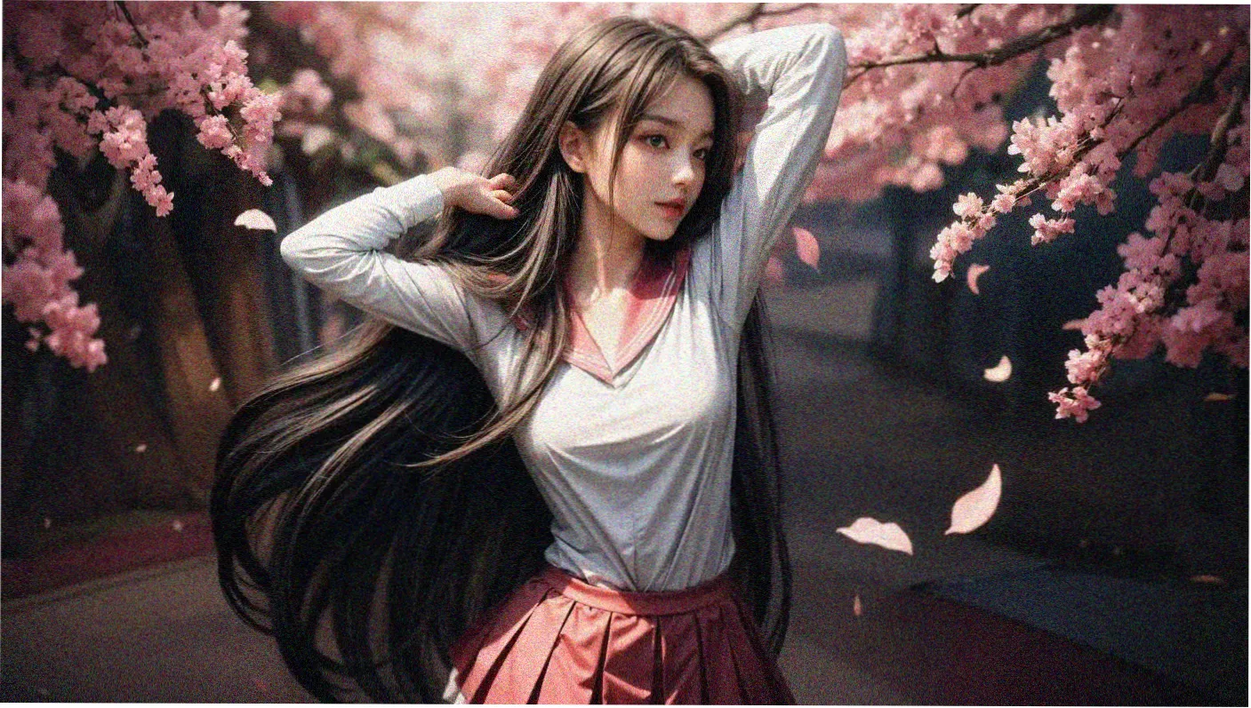 海贼王剧场版红发歌姬在线观看