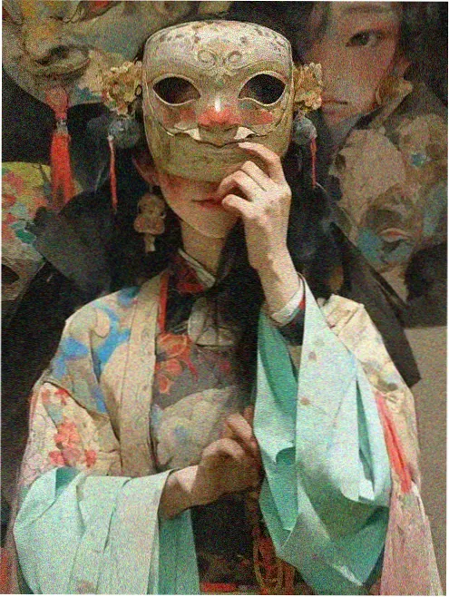 海贼王顶上战争篇在线观看动漫