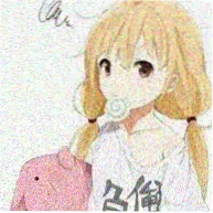 用户一只鸭子头像
